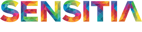 Sensitia Comunicaciones Logo